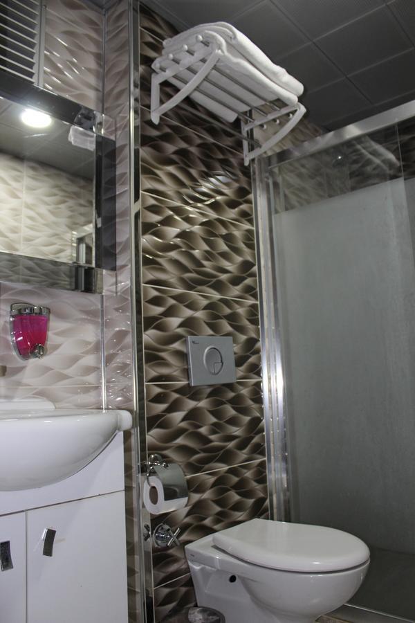 Laleli Hotel 2*