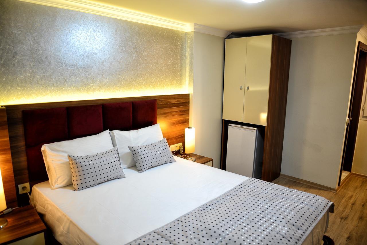 Laleli 2* İzmir