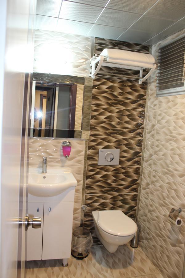 Laleli Otel İzmir